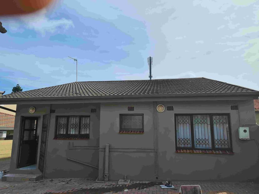 Work by JO-RAM BUILDING Maintenance , photo 16