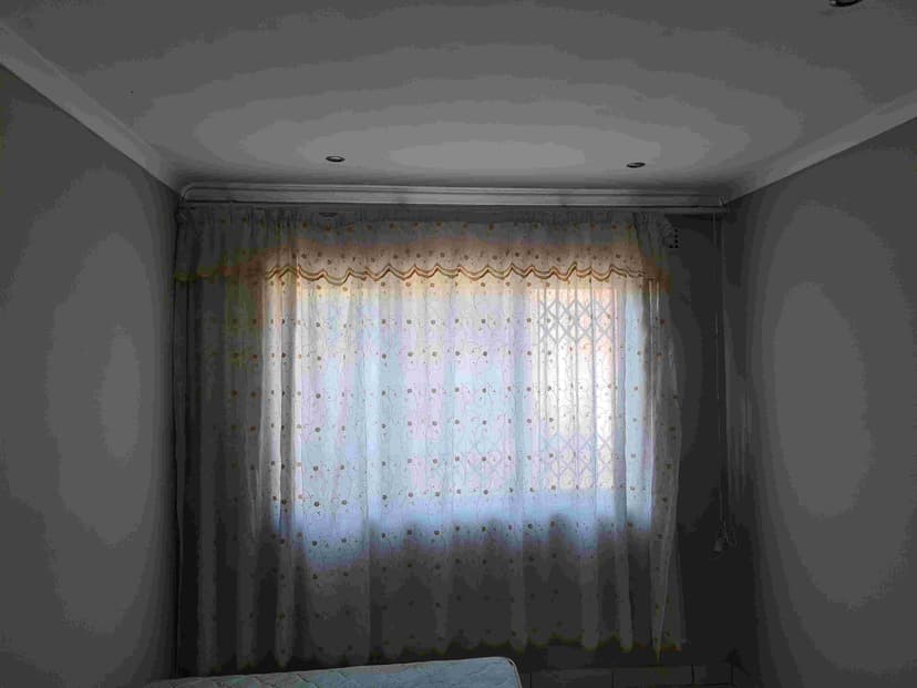 Work by JO-RAM BUILDING Maintenance , photo 17