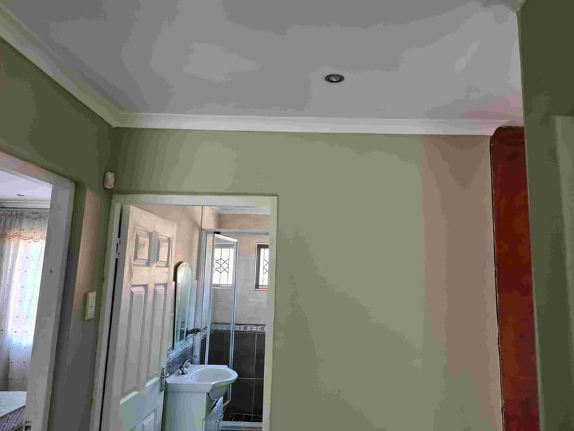 Work by JO-RAM BUILDING Maintenance , photo 19