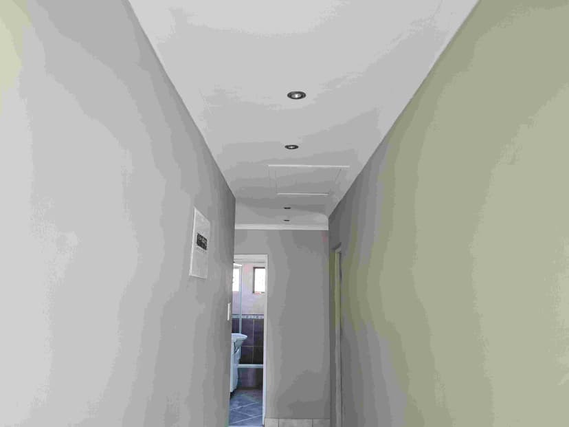 Work by JO-RAM BUILDING Maintenance , photo 20