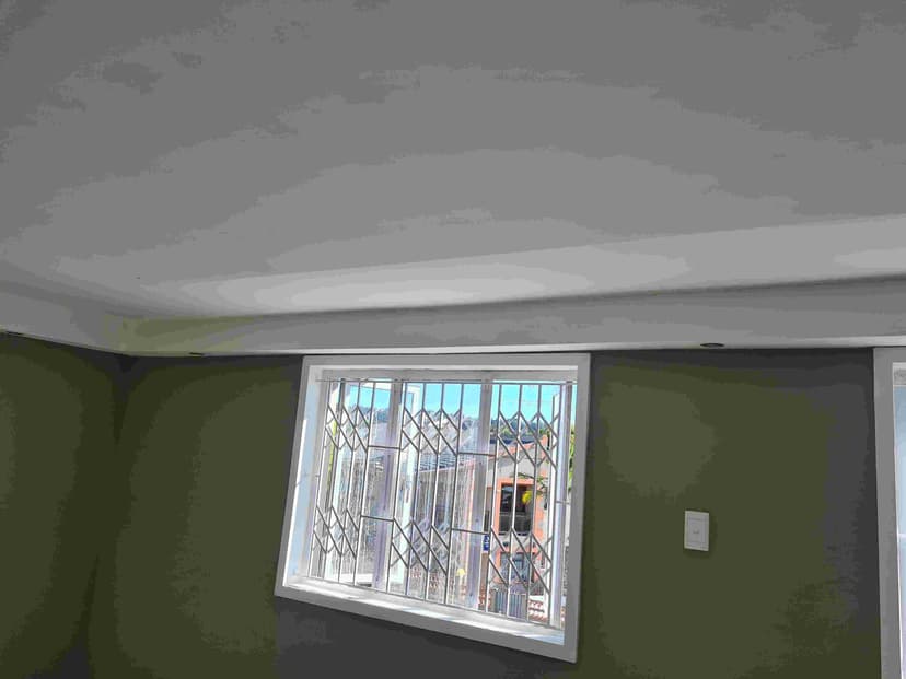 Work by JO-RAM BUILDING Maintenance , photo 23