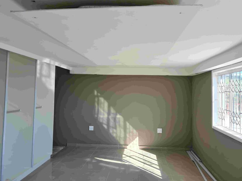 Work by JO-RAM BUILDING Maintenance , photo 24