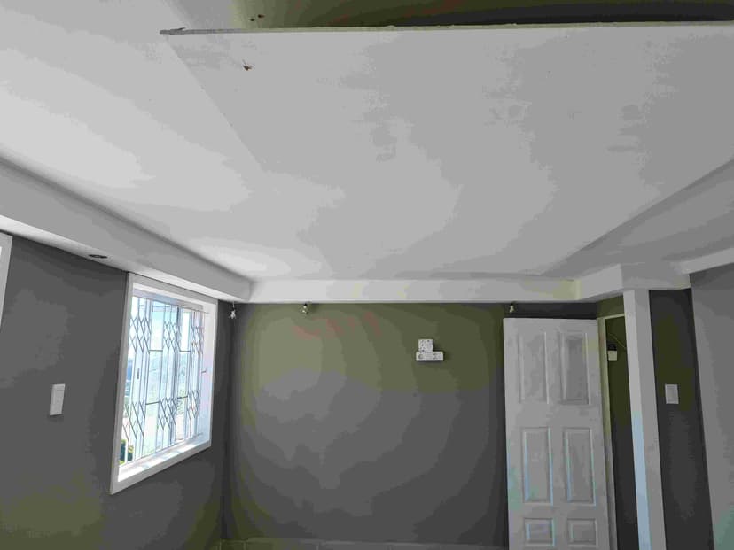 Work by JO-RAM BUILDING Maintenance , photo 25