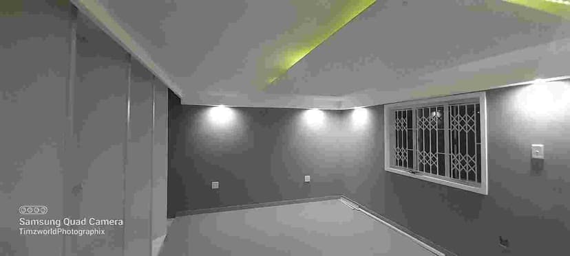 Work by JO-RAM BUILDING Maintenance , photo 26