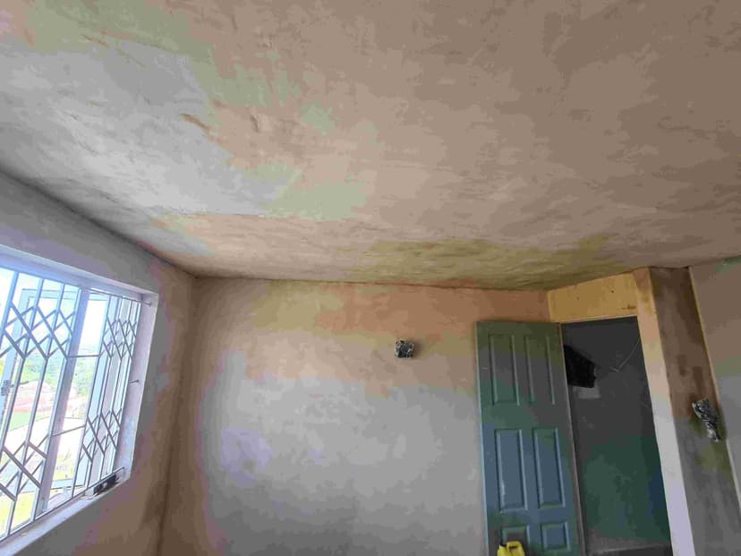 Work by JO-RAM BUILDING Maintenance , photo 30
