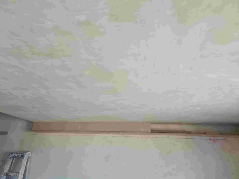 Work by JO-RAM BUILDING Maintenance , photo 31