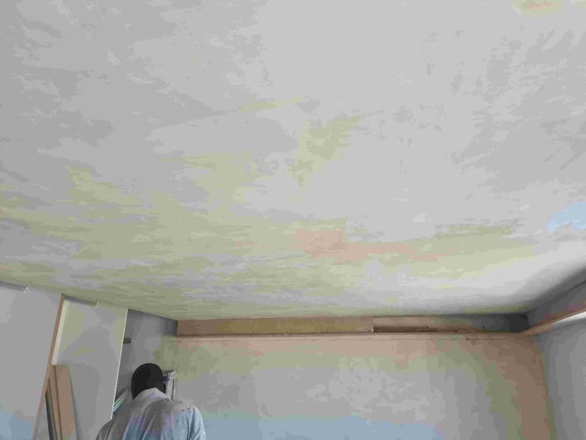 Work by JO-RAM BUILDING Maintenance , photo 32