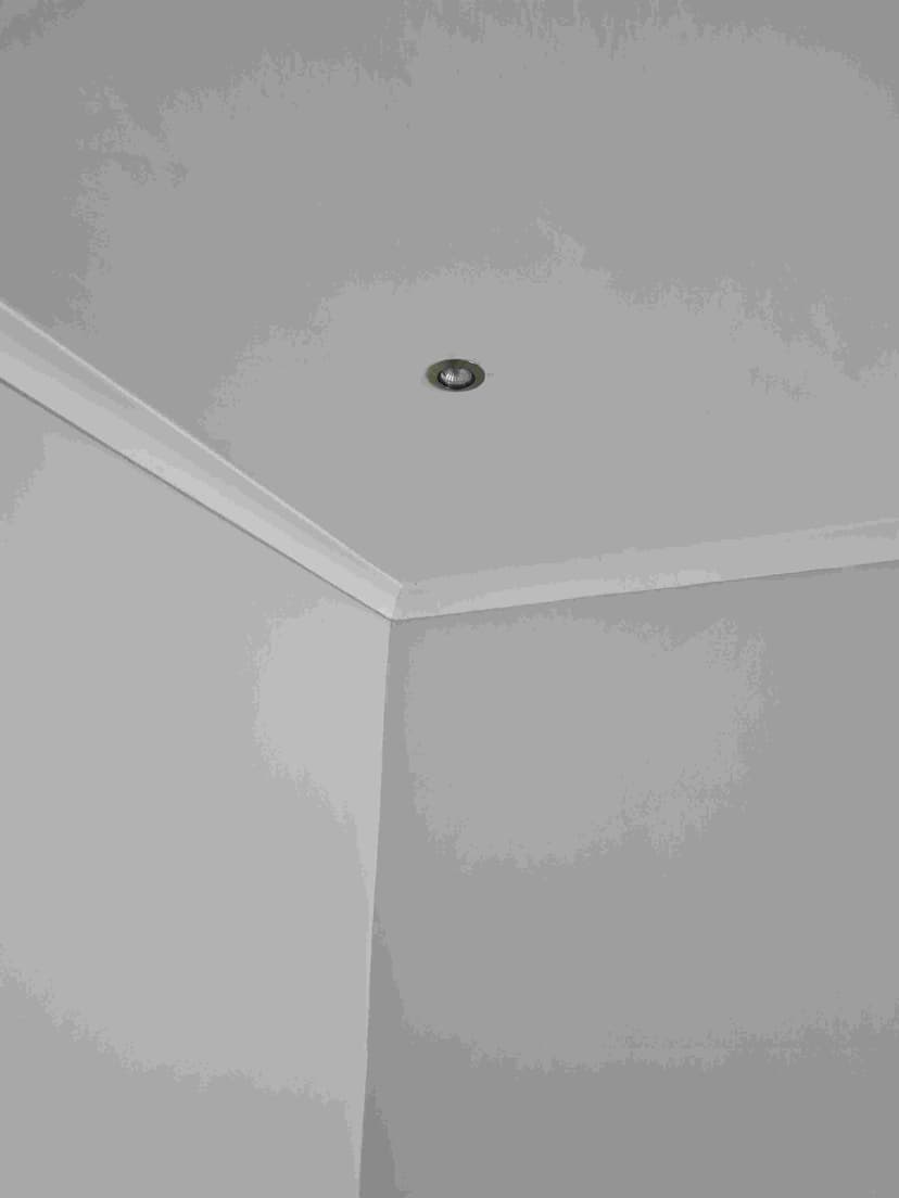 Work by JO-RAM BUILDING Maintenance , photo 33