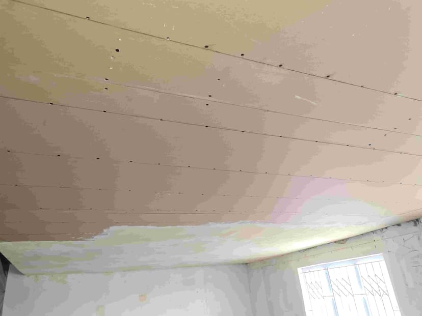 Work by JO-RAM BUILDING Maintenance , photo 35