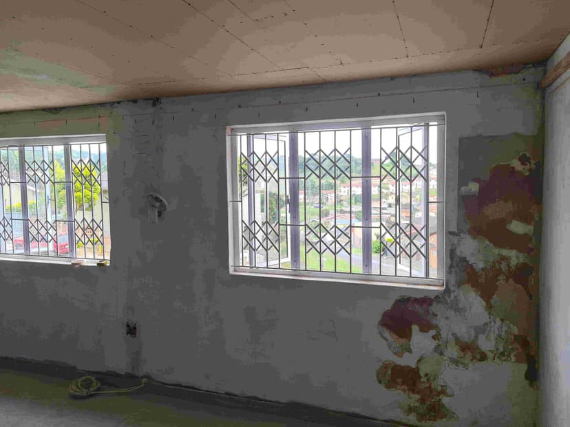 Work by JO-RAM BUILDING Maintenance , photo 36