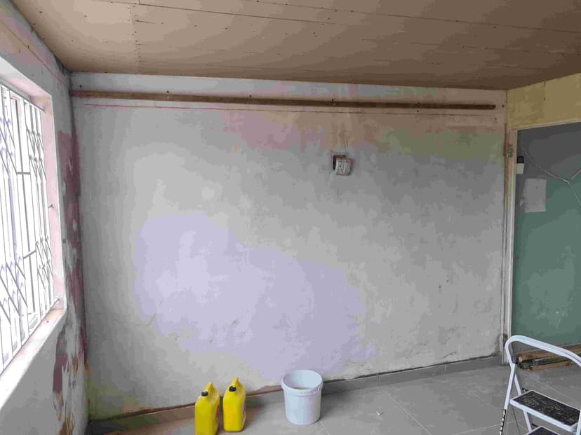Work by JO-RAM BUILDING Maintenance , photo 37