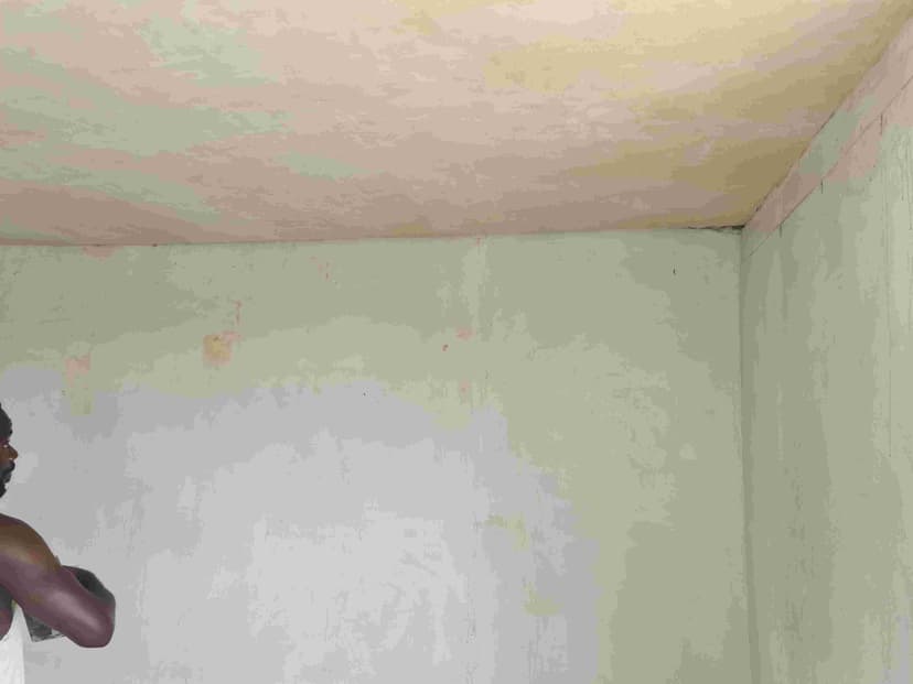 Work by JO-RAM BUILDING Maintenance , photo 38