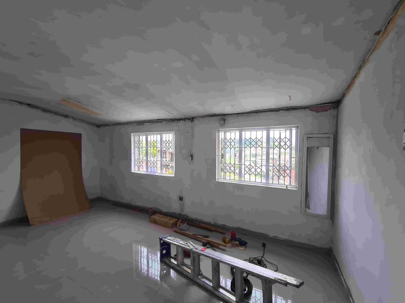 Work by JO-RAM BUILDING Maintenance , photo 42