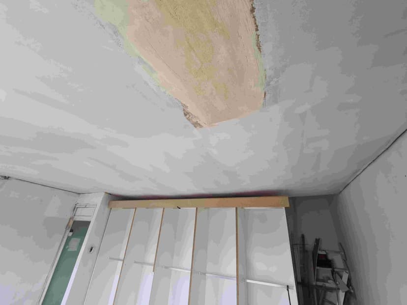 Work by JO-RAM BUILDING Maintenance , photo 43