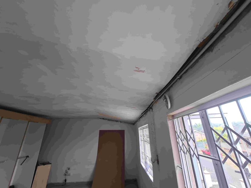 Work by JO-RAM BUILDING Maintenance , photo 44
