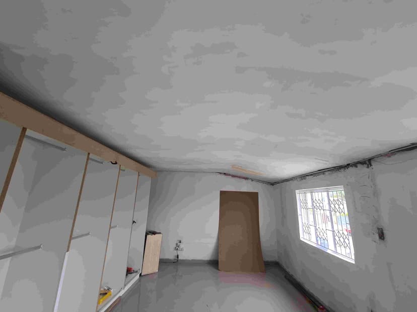 Work by JO-RAM BUILDING Maintenance , photo 45