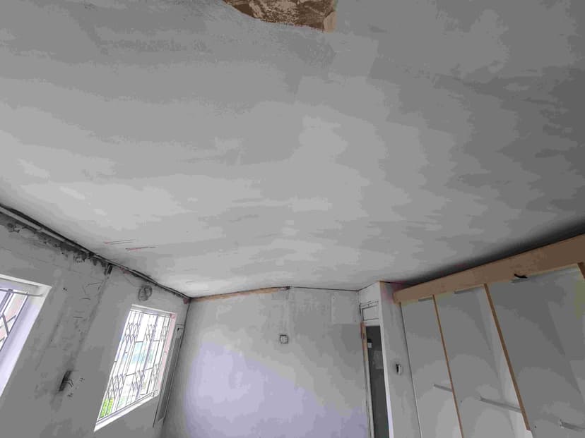 Work by JO-RAM BUILDING Maintenance , photo 46