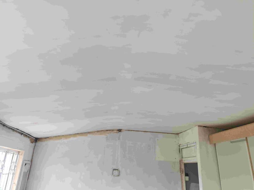 Work by JO-RAM BUILDING Maintenance , photo 47
