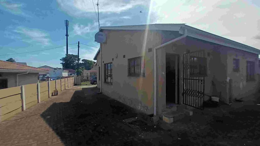 Work by JO-RAM BUILDING Maintenance , photo 57