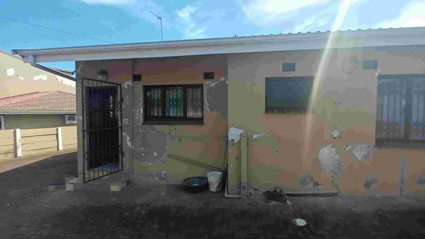 Work by JO-RAM BUILDING Maintenance , photo 58