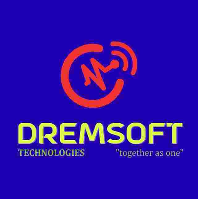 Work by Dremtech, photo 1