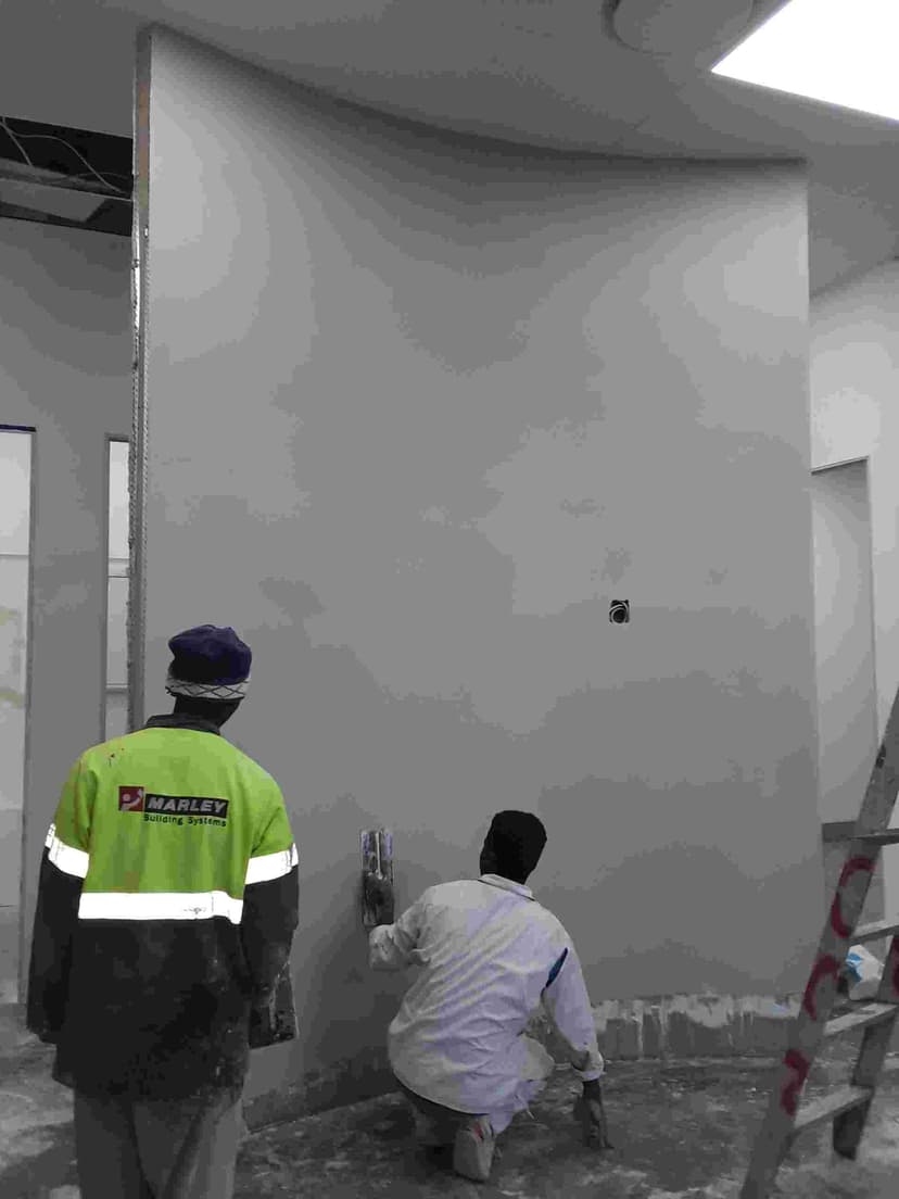 Work by SITHEMBEKILE TRADING ENTERPRISE , photo 6