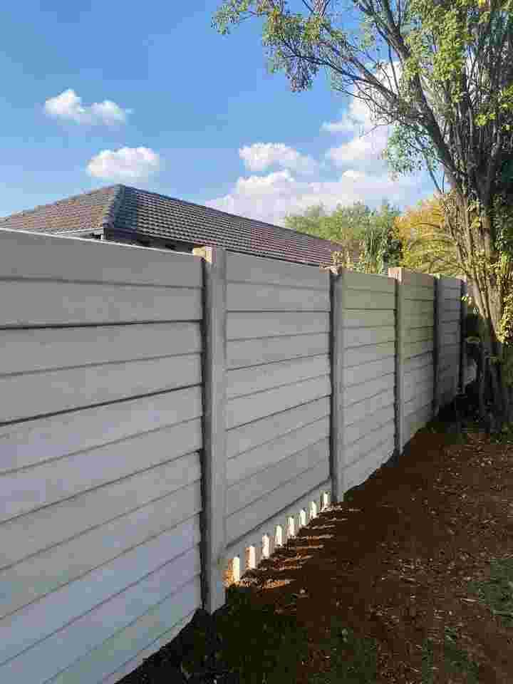 Work by SITHEMBEKILE TRADING ENTERPRISE , photo 7