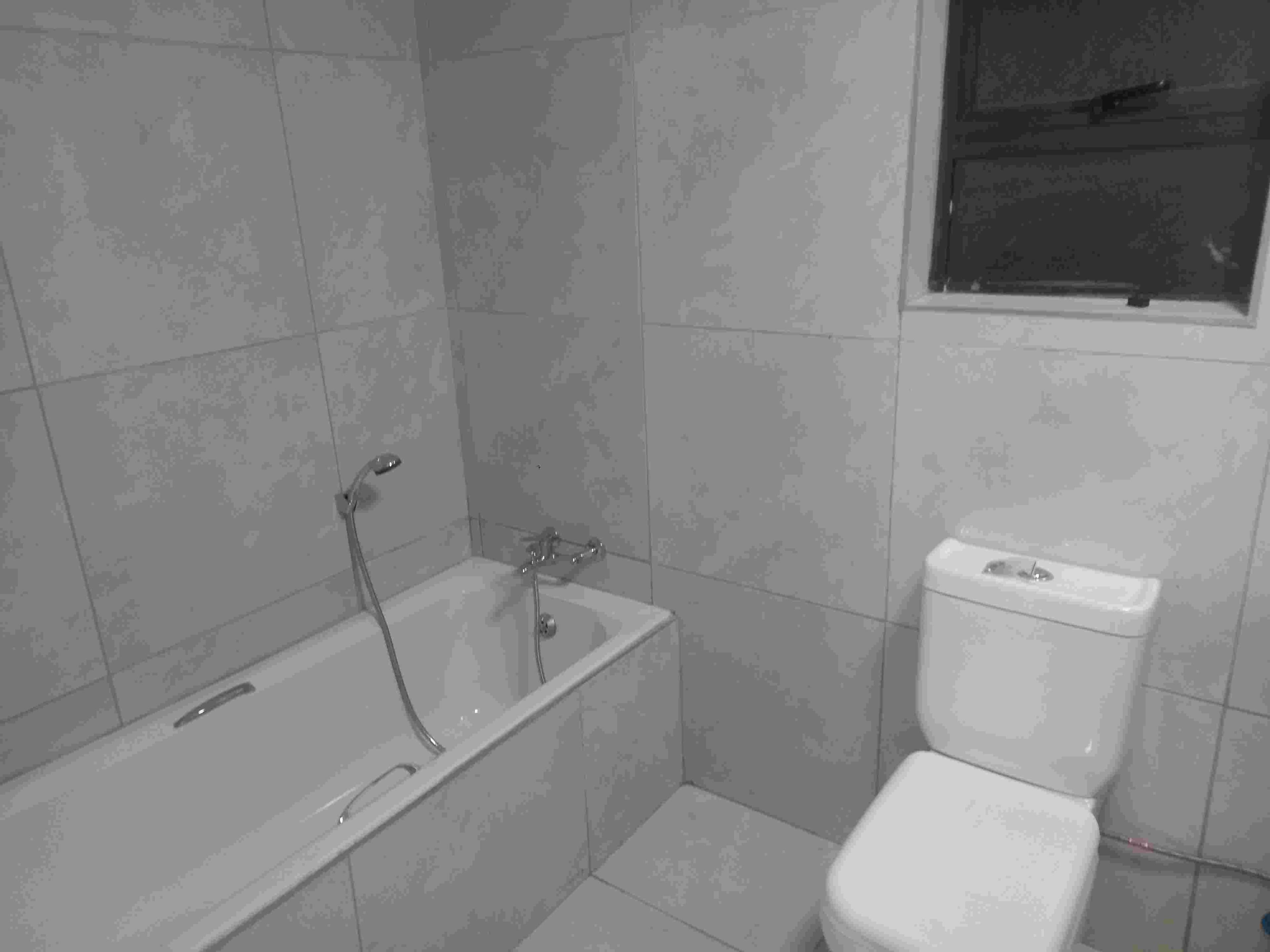Work by S N ELAND PROJECTS , photo 2