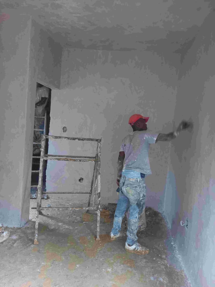 Work by S N ELAND PROJECTS , photo 4