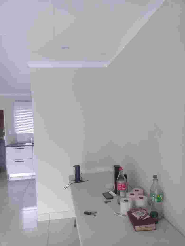 Work by S N ELAND PROJECTS , photo 5