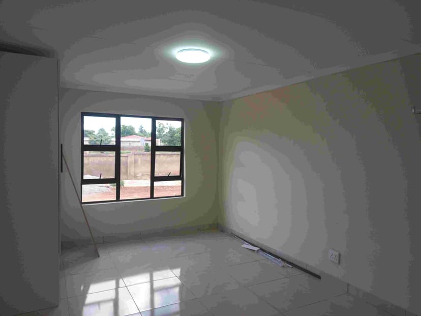 Work by S N ELAND PROJECTS , photo 10