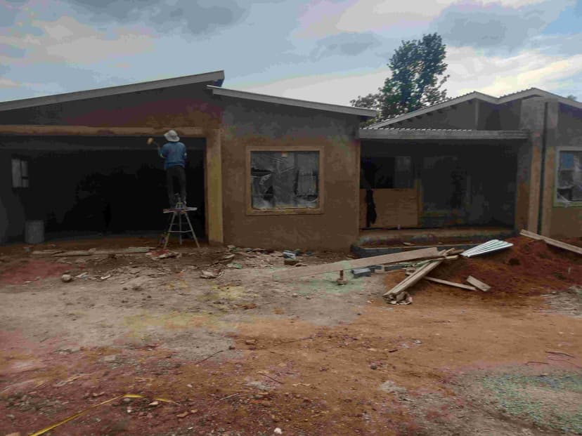 Work by S N ELAND PROJECTS , photo 13