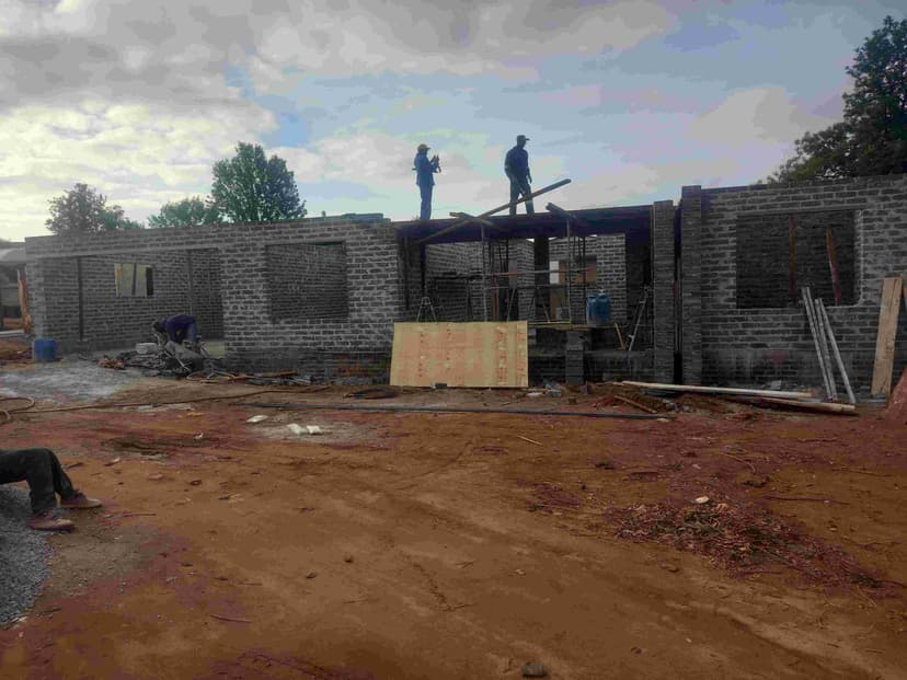 Work by S N ELAND PROJECTS , photo 16