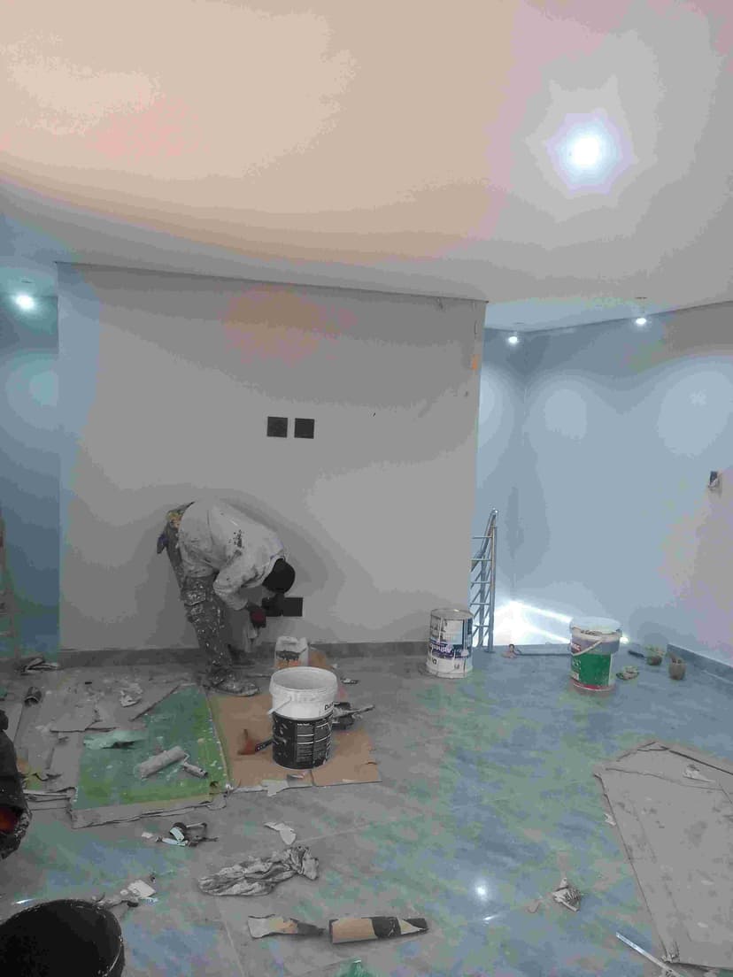 Work by S N ELAND PROJECTS , photo 21