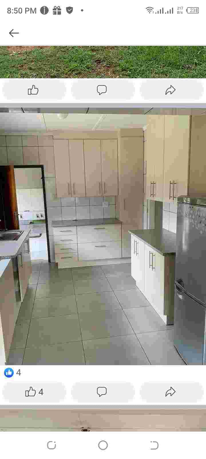Work by Takakhum Holdings Pty Ltd, photo 1