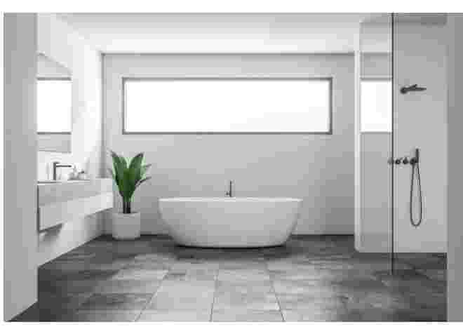 Work by Takakhum Holdings Pty Ltd, photo 5