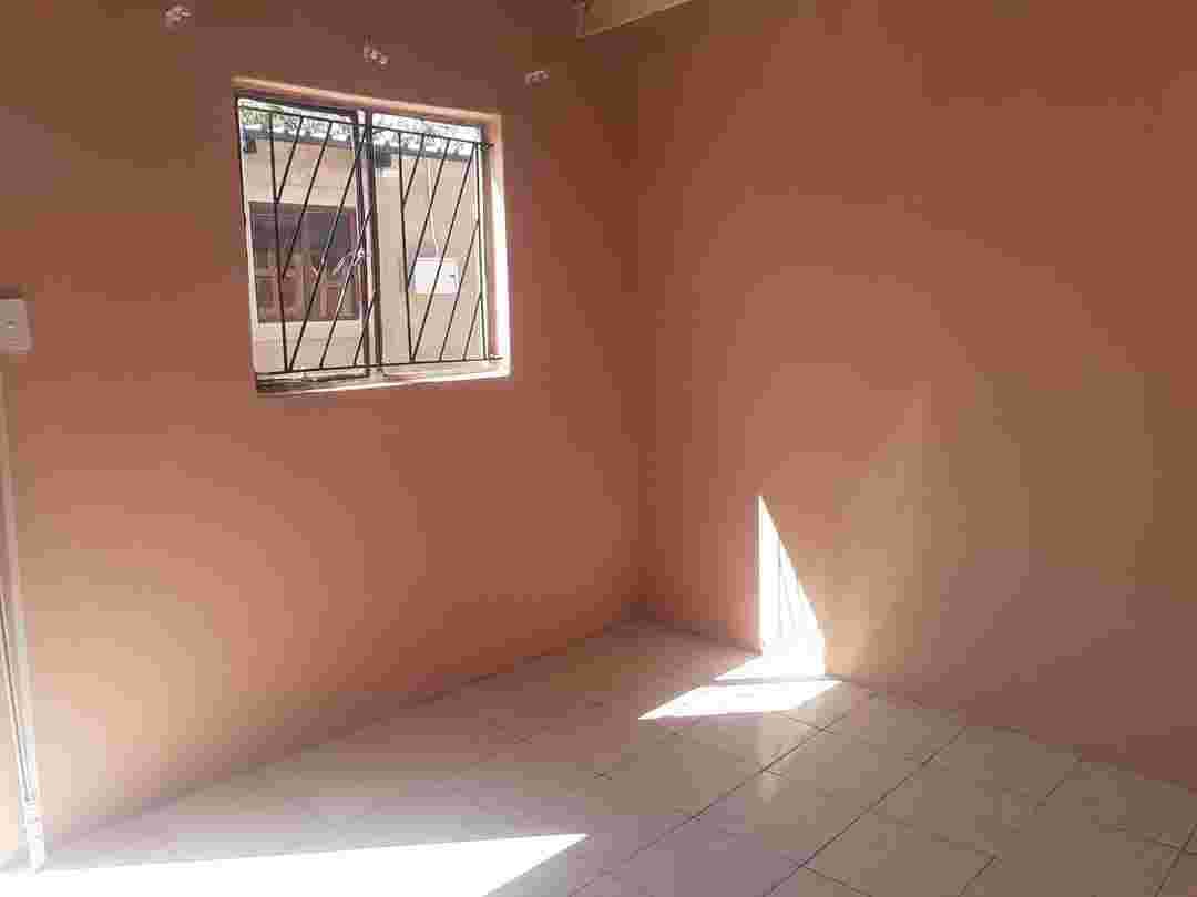Work by Ago Ya Bokamoso Construction And Projects , photo 3