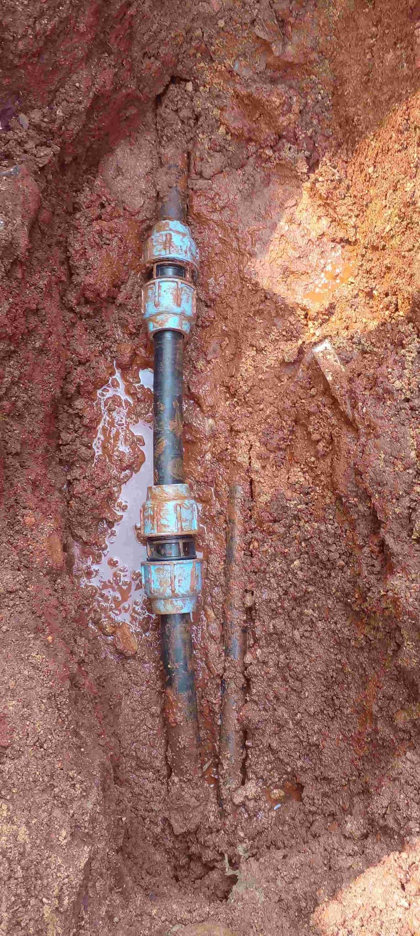 Work by Ago Ya Bokamoso Construction And Projects , photo 8