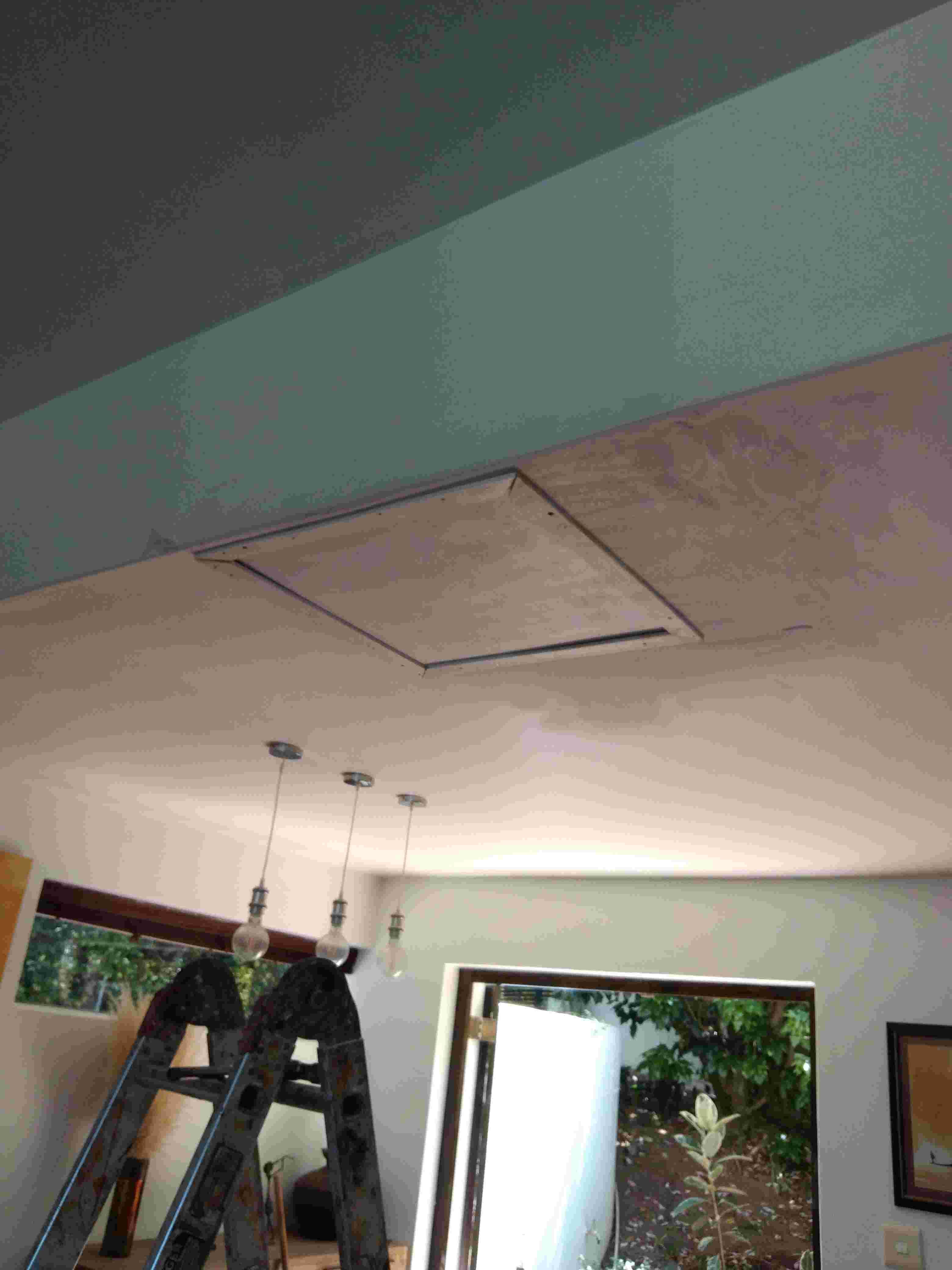 Work by amin building renovation , photo 2
