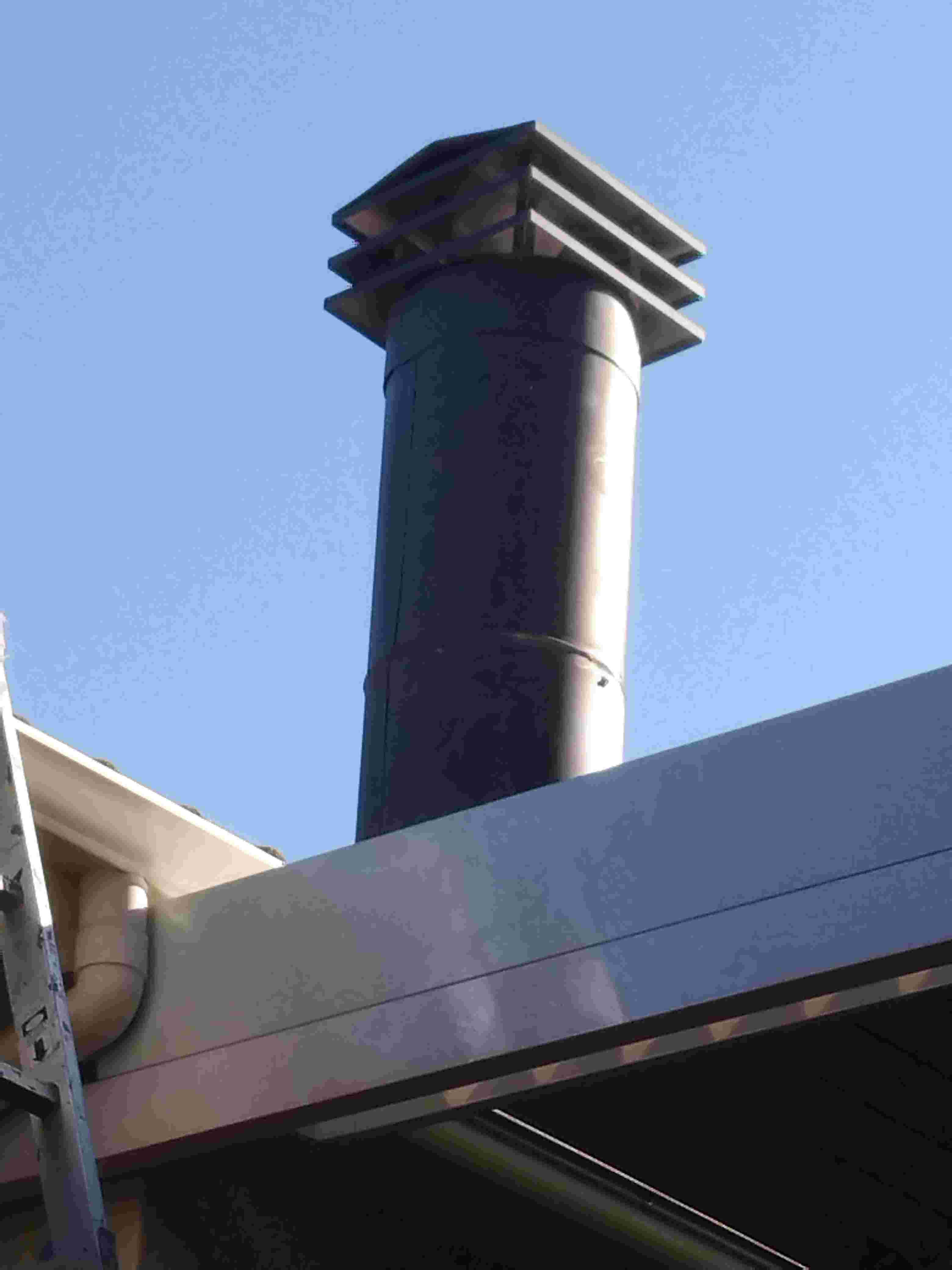 Work by amin building renovation , photo 3