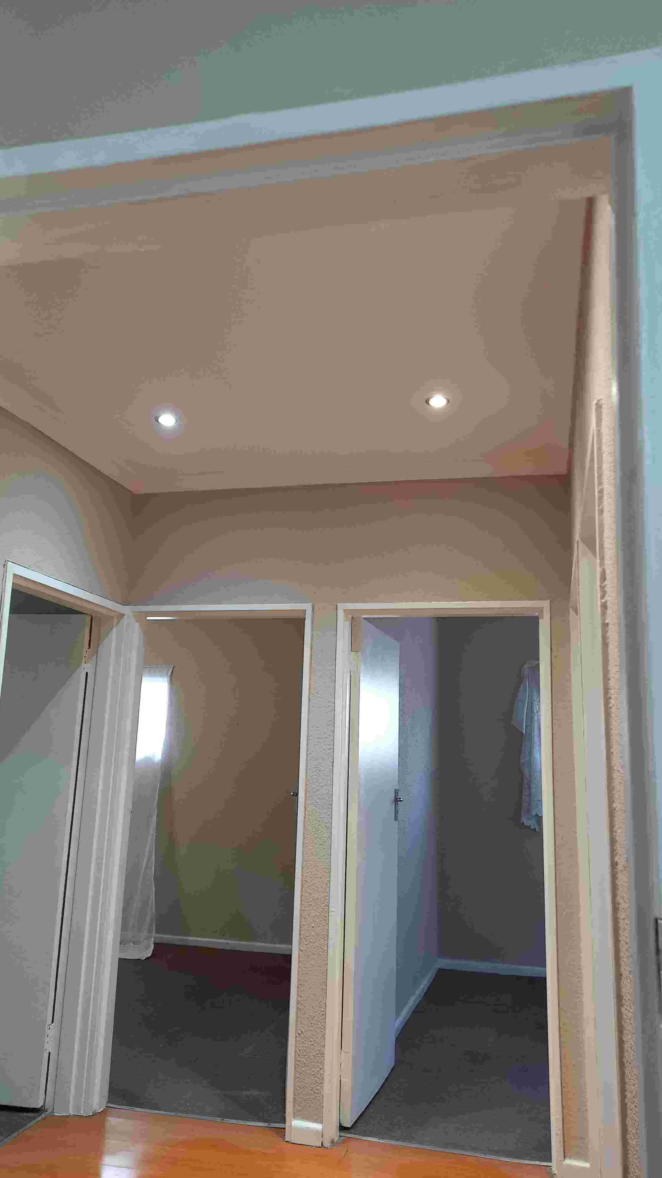 Work by Zighler Construction Pty Ltd , photo 1