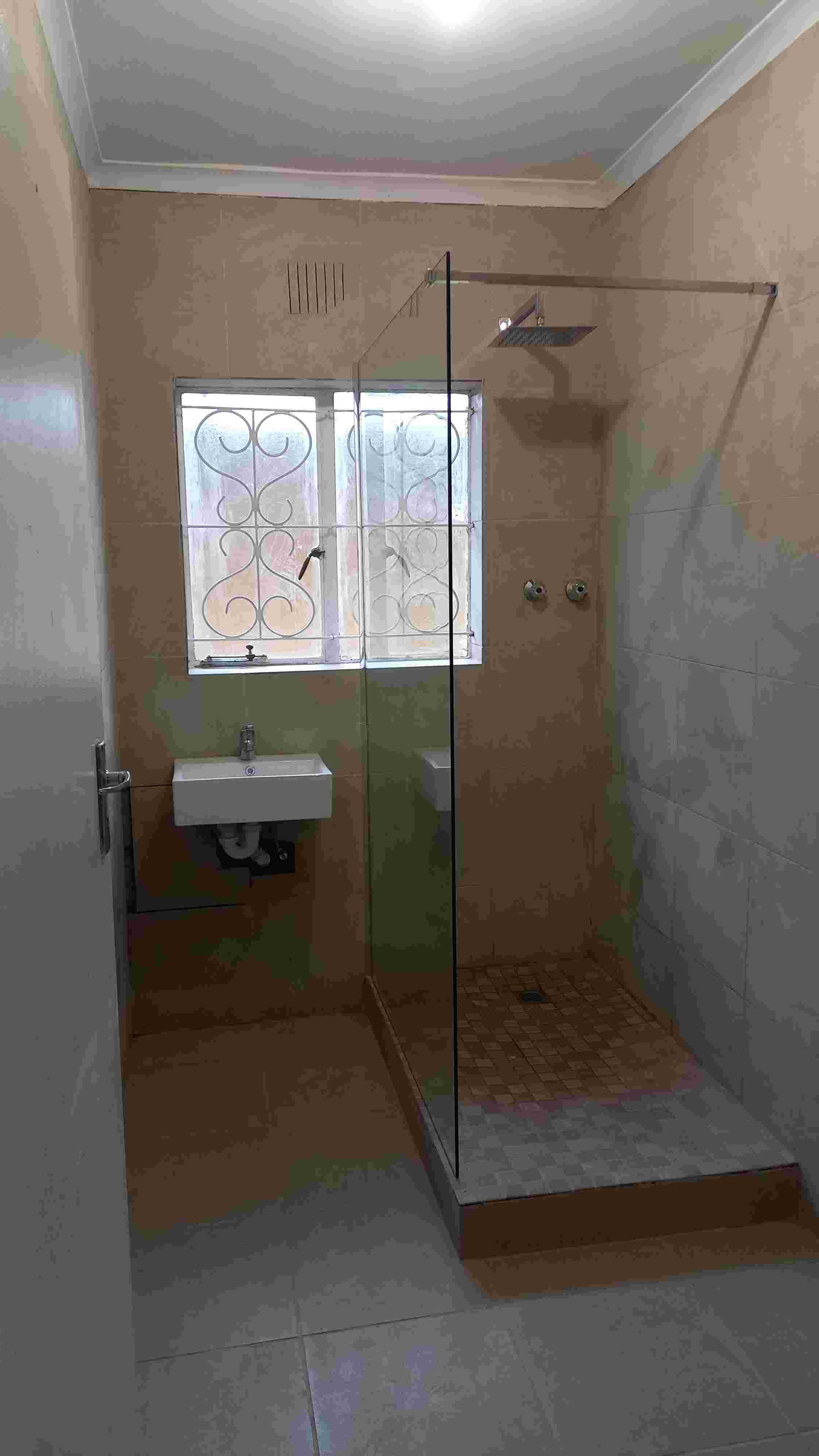 Work by Zighler Construction Pty Ltd , photo 2
