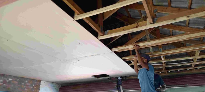 Work by Zighler Construction Pty Ltd , photo 5