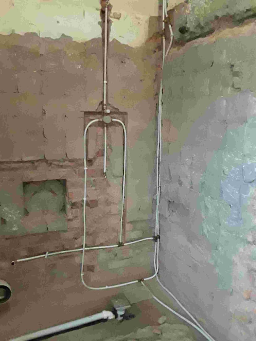 Work by Zighler Construction Pty Ltd , photo 8