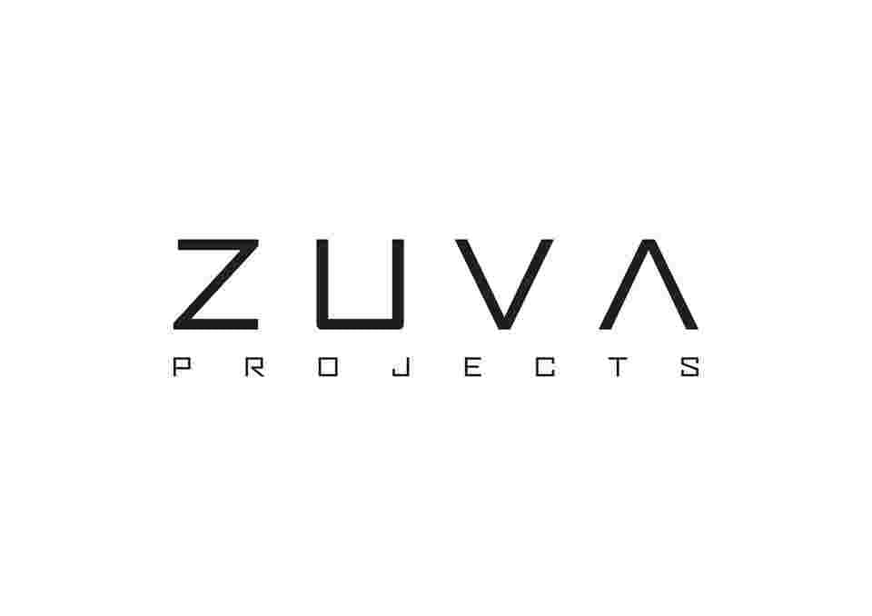 Work by Zuva Projects (PTY)LTD, photo 1