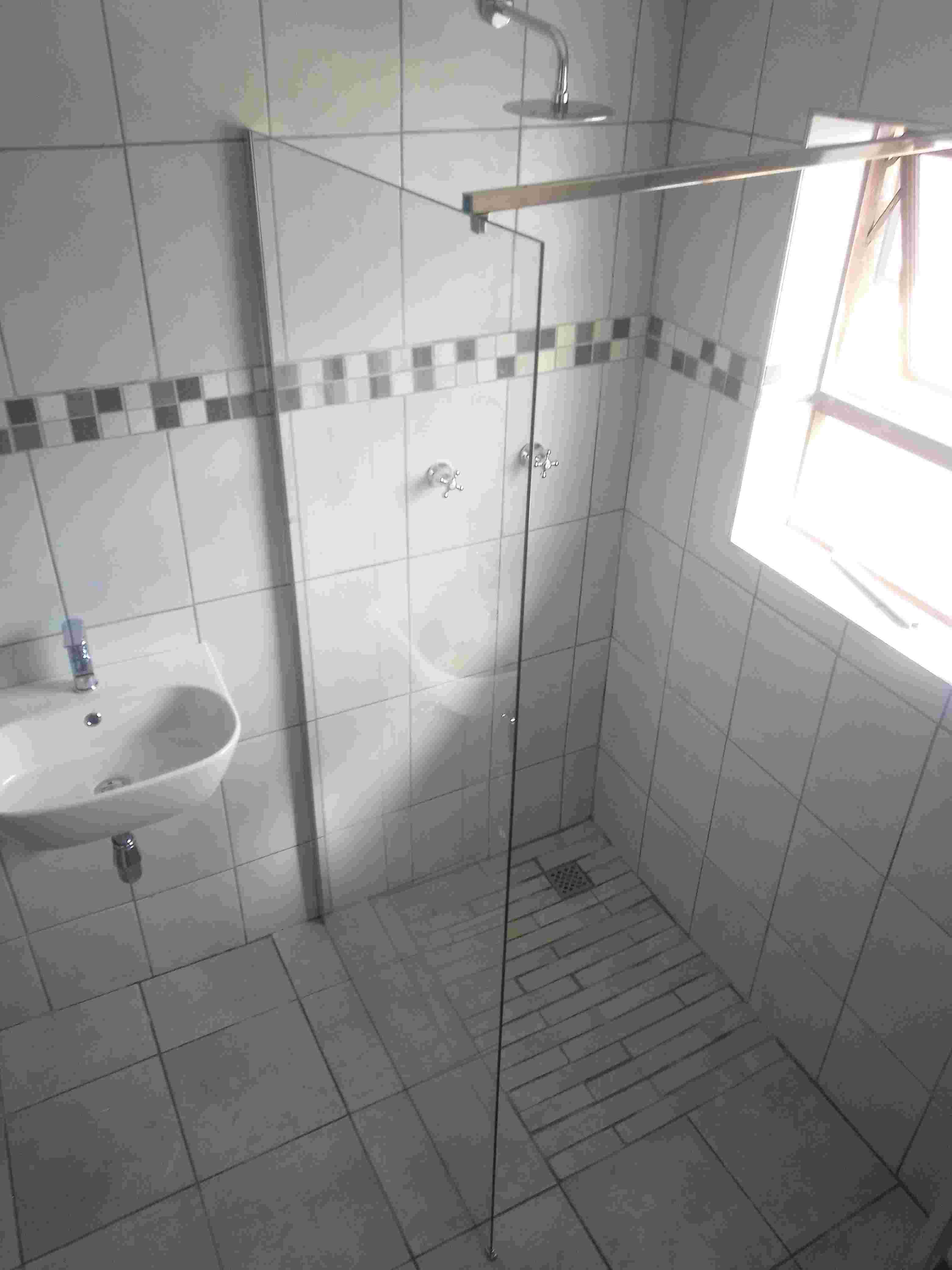Work by Zuva Projects (PTY)LTD, photo 2