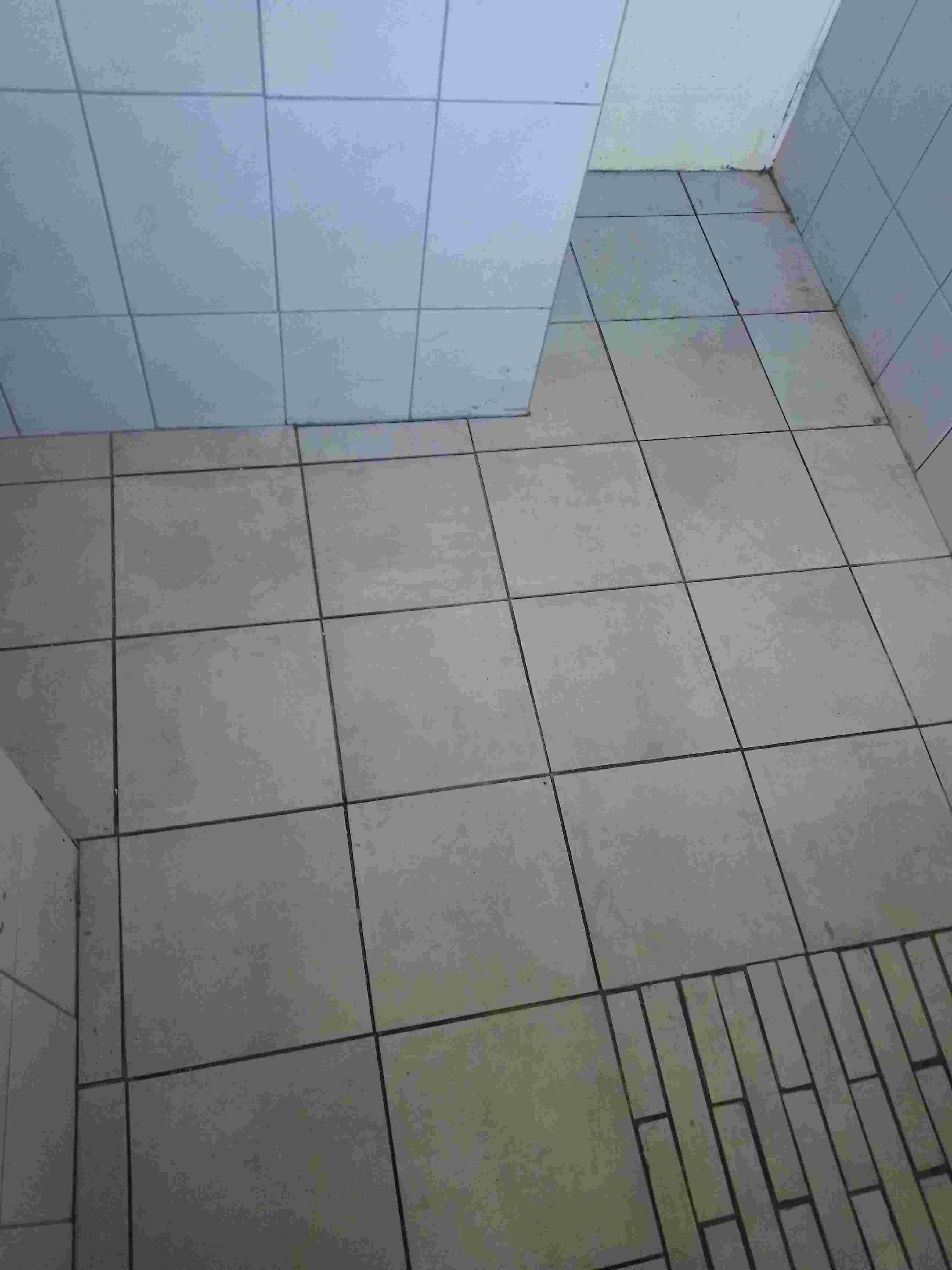 Work by Zuva Projects (PTY)LTD, photo 3