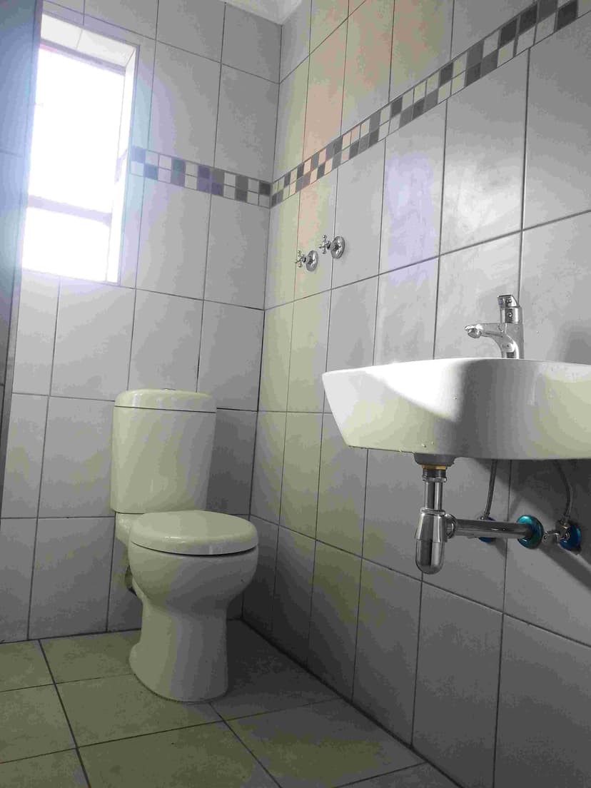 Work by Zuva Projects (PTY)LTD, photo 4
