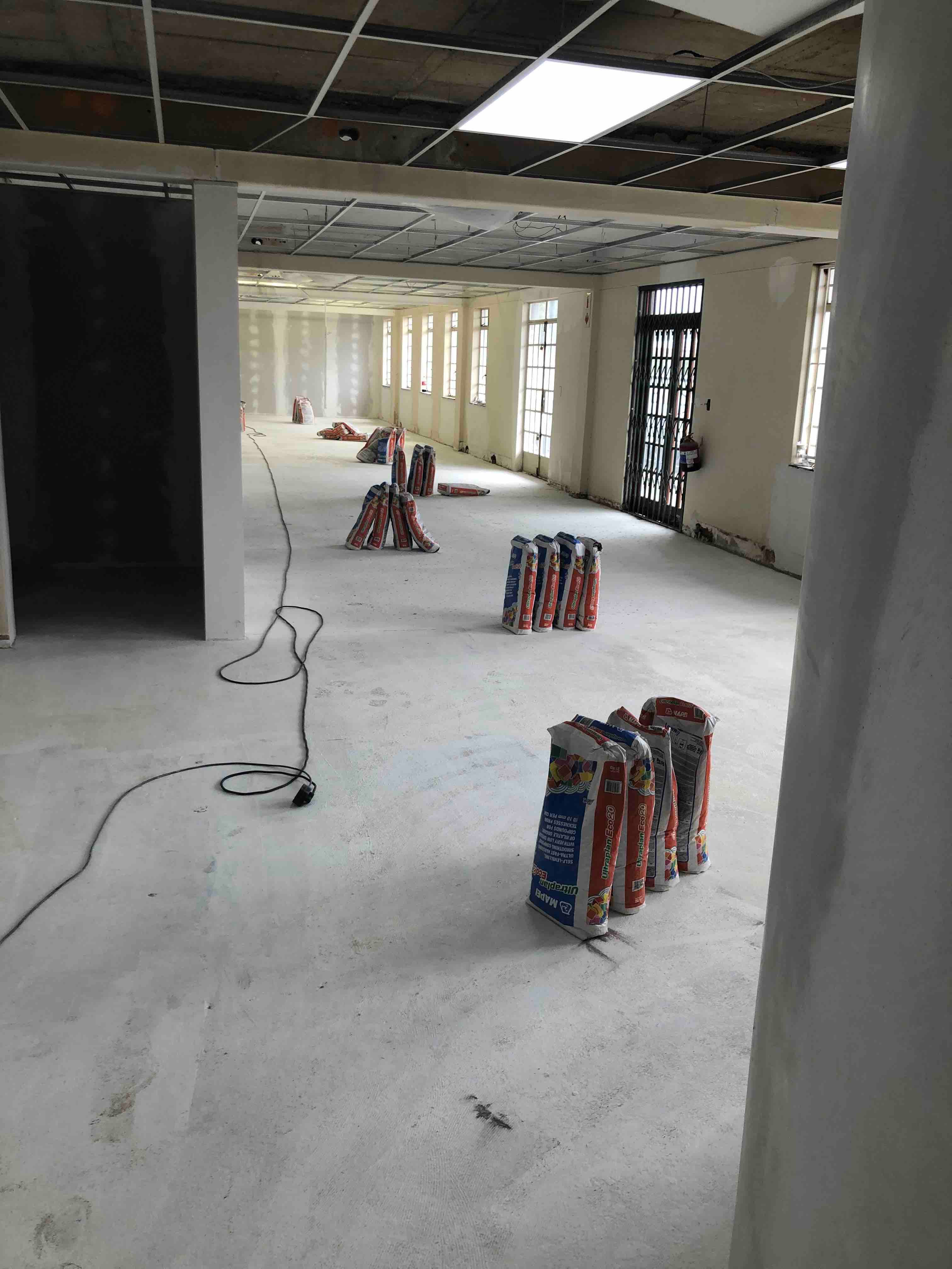 Work by Albren Projects, photo 2