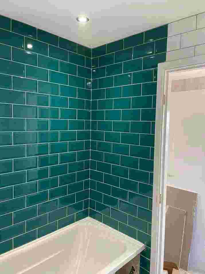 Work by TJ TSOLO TRADING Pty ltd , photo 2